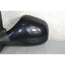 Specchietto retrovisore esterno SX Seat Altea Xl Dal 2006 al 2015 Cod 024142 7fili  1672931914573