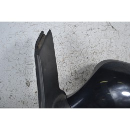 Specchietto retrovisore esterno SX Seat Altea Xl Dal 2006 al 2015 Cod 024142 7fili  1672931914573