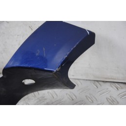 Carena Copri Manubrio Anteriore Kymco People S 125 / 200 dal 2007 al 2016  1673252928867