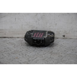 Regolatore Di Tensione Yamaha X-City Xcity 250 dal 2006 al 2016 Cod SH650D-11  1673259957532