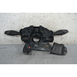 Devioluci completo Ford Fiesta V Dal 2002 al 2008 Cod 2S6T-17A553-AA  1673265020435