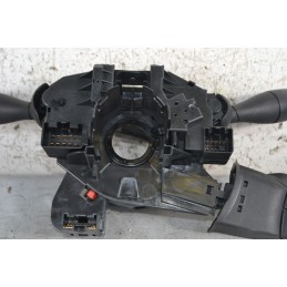 Devioluci completo Ford Fiesta V Dal 2002 al 2008 Cod 2S6T-17A553-AA  1673265020435