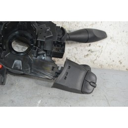 Devioluci completo Ford Fiesta V Dal 2002 al 2008 Cod 2S6T-17A553-AA  1673265020435