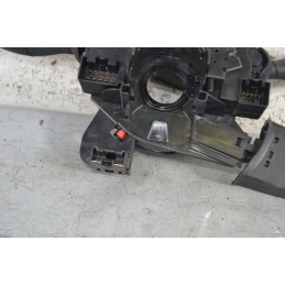 Devioluci completo Ford Fiesta V Dal 2002 al 2008 Cod 2S6T-17A553-AA  1673265020435