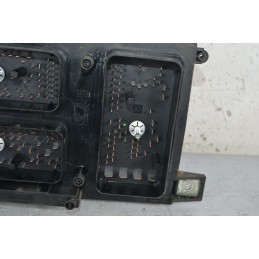 Body computer Opel Astra H Dal 2004 al 2011 Cod 5dk008668-38  1673270919953