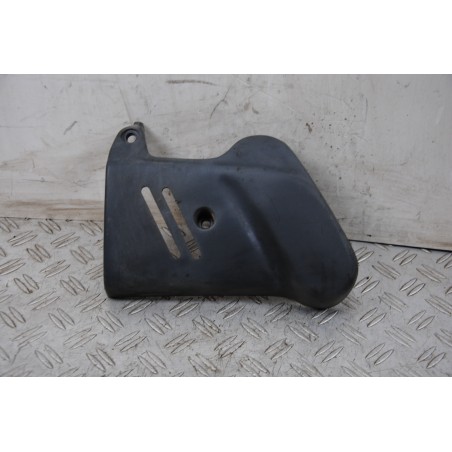 Convogliatore Aria Piaggio Super Hexagon GTX 250 dal 1999 al 2001  1673447980687