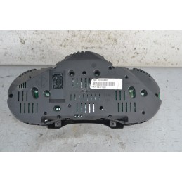 Strumentazione Contachilometri Completa Alfa Romeo GT dal 2003 al 2010 Cod 156071292  1673511102670