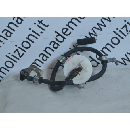 Pomba benzina / pompa carburante Honda SH 125 / 150 ie dal 2009 al 2012  2400000051534