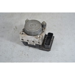 Pompa modulo ABS Fiat Grande Punto Dal 2005 al 2018 Cod 51798104  1673602850930