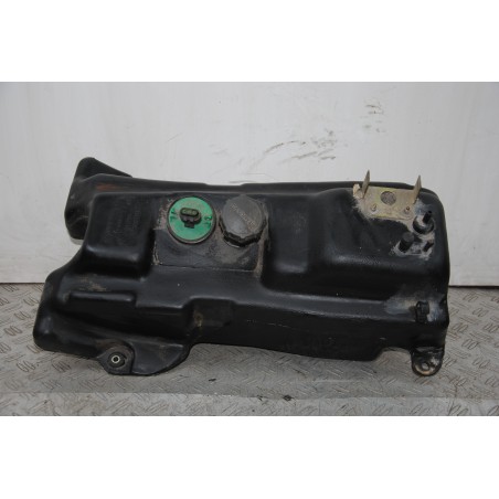 Serbatoio Piaggio Super Hexagon GTX 250 dal 1999 al 2001  1673617615753