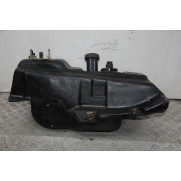 Serbatoio Piaggio Super Hexagon GTX 250 dal 1999 al 2001  1673617615753