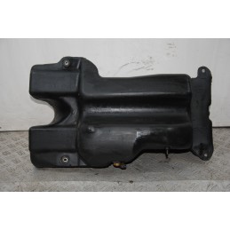 Serbatoio Piaggio Super Hexagon GTX 250 dal 1999 al 2001  1673617615753