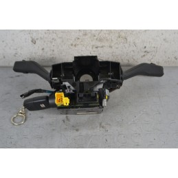 Devioluci Seat Altea dal 10/2006 al 2015 Cod 1k0953503dp  1673622384903