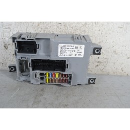 Body computer Ford Ka Dal 2008 al 2016 Cod 005179335210  1673624154627