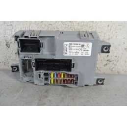 Body computer Ford Ka Dal 2008 al 2016 Cod 005179335210  1673624154627