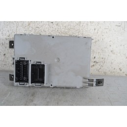 Body computer Ford Ka Dal 2008 al 2016 Cod 005179335210  1673624154627