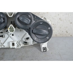 Controllo comando clima Ford Ka Dal 2008 al 2016 Cod 5H0140100  1673624648317