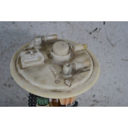 Pompa carburante Smart Fortwo W450 Dal 1998 al 2007 Cod 0003412V 600 benzina  1673858525811