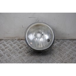 Faro Fanale Anteriore Piaggio Vespa GT 200 L Dal 2003 al 2006  1673860126631