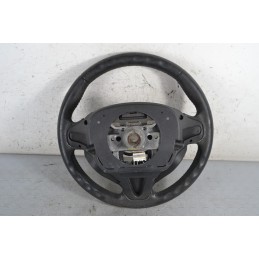 Volante Honda Civic VIII dal 2006 al 2011 Cod 78500-smj-u531-m1  1673869671897