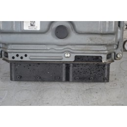 Centralina ECU Mercedes Classe B W145 Dal 2005 al 2011 Cod A6409002100/0281016484  1673881346889