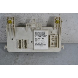 Body Computer Ford Focus II dal 2004 al 2011 Cod 4m5t-14a073-ac  1673947546178