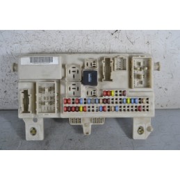 Body Computer Ford Focus II dal 2004 al 2011 Cod 4m5t-14a073-ac  1673947546178