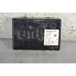 Centralina Chiusure Centralizzate Hyundai I20 dal 2008 al 2014 Cod 95400-1j102  1673950433663