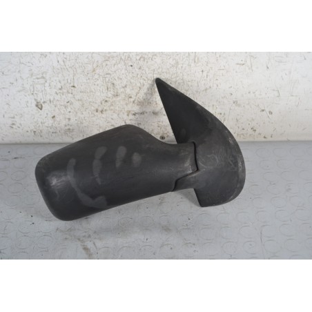 Specchietto Retrovisore Esterno DX Fiat Punto dal 1993 al 1999 Cod 0149301  1673967847163