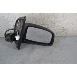 Specchietto Retrovisore Esterno DX Fiat Panda dal 2003 al 2012 Cod 011004  1673968759779