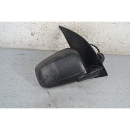 Specchietto Retrovisore Esterno DX Fiat Panda dal 2003 al 2012 Cod 011004  1673968759779