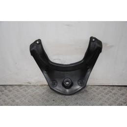 Carena Codino Posteriore Honda Sh 300 Dal 2006 al 2010  1674035919768