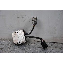 Regolatore Di Tensione Honda Sh 300 Dal 2006 al 2010 COD : FH008ED  1674043053713