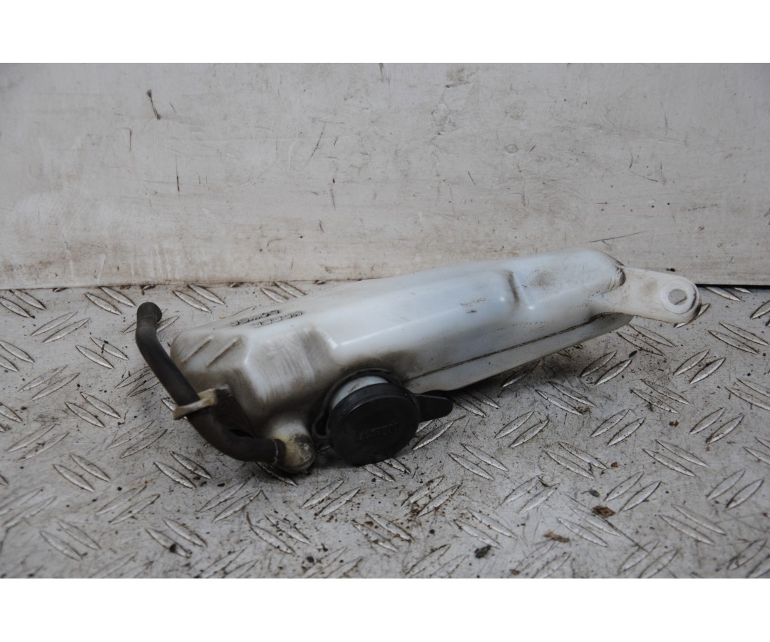 Vaschetta Liquido radiatore Honda Sh 300 Dal 2006 al 2010  1674054842108