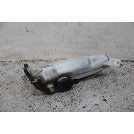 Vaschetta Liquido radiatore Honda Sh 300 Dal 2006 al 2010  1674054842108