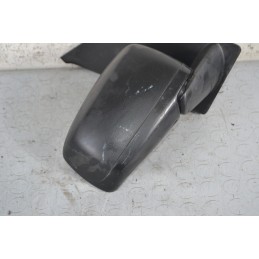 Specchietto Retrovisore Esterno DX Fiat Panda dal 2003 al 2012 Cod 015874