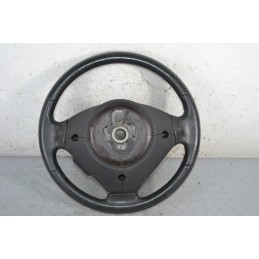 Volante Fiat Croma dal 2005 al 2010 Cod 06018052  1674208990112