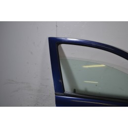 Portiera Sportello Anteriore DX Opel Astra G dal 1999 al 2003  1674215195104