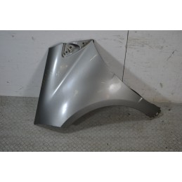 Parafango anteriore SX Mercedes Classe A W169 Dal 2004 al 2008 Cod A1698890325  1674549700098