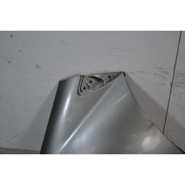 Parafango anteriore SX Mercedes Classe A W169 Dal 2004 al 2008 Cod A1698890325  1674549700098