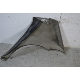 Parafango anteriore SX Mercedes Classe A W169 Dal 2004 al 2008 Cod A1698890325  1674549700098