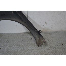 Parafango anteriore DX Renault Scenic II Dal 2003 al 2009 Colore grigio antracite  1674551205727