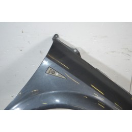 Parafango anteriore DX Renault Scenic II Dal 2003 al 2009 Colore grigio antracite  1674551205727