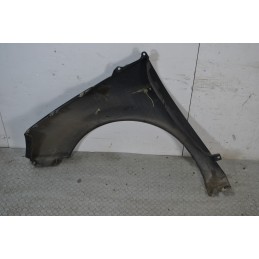 Parafango anteriore DX Renault Scenic II Dal 2003 al 2009 Colore grigio antracite  1674551205727