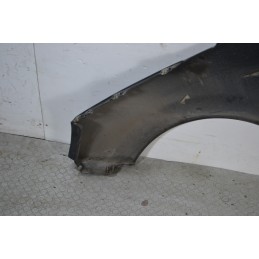 Parafango anteriore DX Renault Scenic II Dal 2003 al 2009 Colore grigio antracite  1674551205727