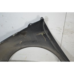 Parafango anteriore DX Renault Scenic II Dal 2003 al 2009 Colore grigio antracite  1674551205727