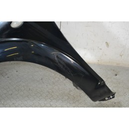 Parafango anteriore SX Citroen C3 I Dal 2002 al 2009 Colore nero  1674551432727