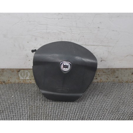 Airbag volante Lancia Ypsilon dal 2003 al 2011 Cod 735381871  2400000079781