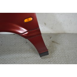 Parafango anteriore SX Volkswagen Passat GL Dal 1993 al 1997 Colore bordeaux  1674560153590