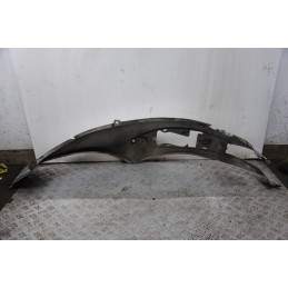 Carena Fianchetto Posteriore Destro Piaggio Beverly 250 dal 2001 al 2010  1674560213294